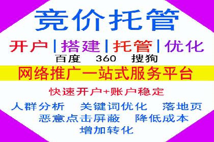 SEM竞价推广策略优化：从失败到成功的转变